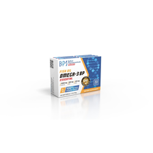 BP Omega 3 Essential