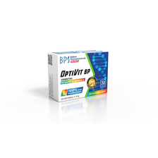 BP OptiVit Essential