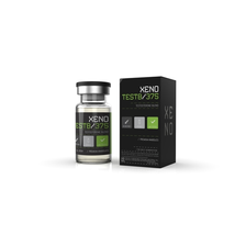 Xeno Susta/375