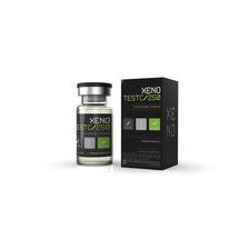 Xeno TestoC/250