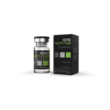 Xeno TestoP/100
