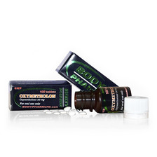 Oxymetholone Bodypharm
