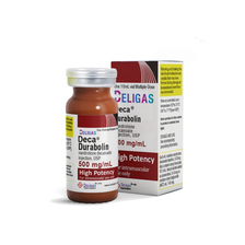 Beligas Deca-Durabolin 500 HP