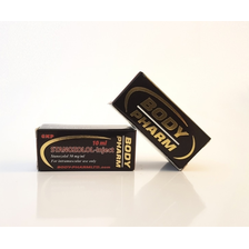Stanozol-inject Bodypharm