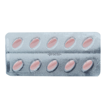 Cosart 50 mg