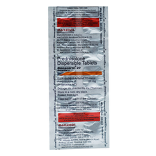 Omnacortil 20 mg