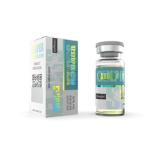 SixPex Testopex C200 US