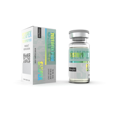 SixPex Testopex P100 US