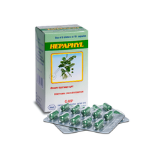 Hepaphyl