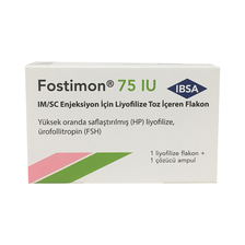 Fostimon (Merional) 75