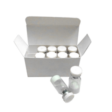 Epithalamin (epithalon) 10mg