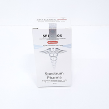 Spectros HGH 140 IU