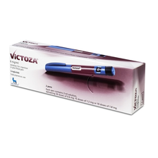 Victoza 6 mg/ml