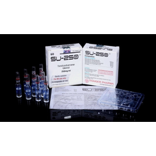 SU-250 (Sustanon)
