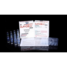 Duradexx 250 (Deca)