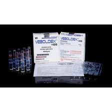 Veboldex 400 (Boldenone)