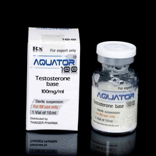 Aquator 100 10ml