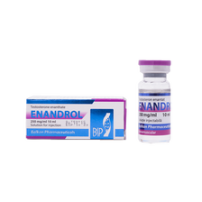 BP Enandrol 10ml EU