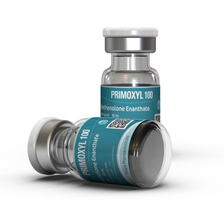 Primoxyl 100 (Primobol)