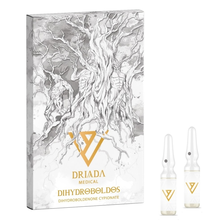 Dihydroboldos 100 mg/ml