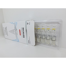 Decalon 1ml amps Spectrum