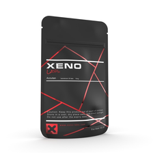 Xeno Accutan US