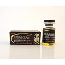 Parabolan Bodypharm
