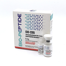 Bio-Peptide CJC-1295 5mg