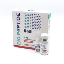 Bio-Peptide TB-500 10mg