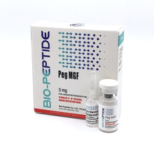 Bio-Peptide PEG-MGF 5mg