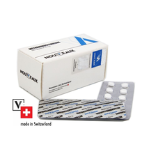 Nouveaux Methandrostenolone 10mg