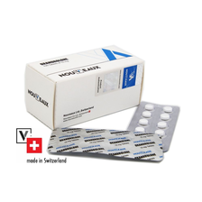 Nouveaux Oxandrolone 10mg