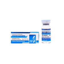 BP Propandrol 10ml