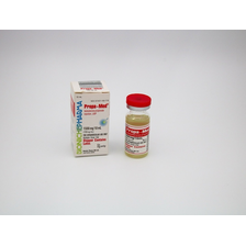 Bioniche Propa-Med
