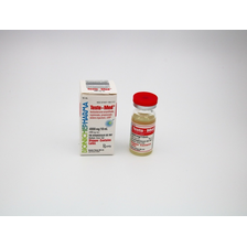Bioniche Testo-Med
