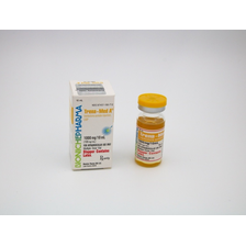 Bioniche Trena-Med A