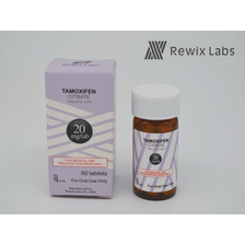 Rewix Tamoxifen