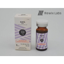 Rewix Susta Mix