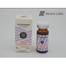 Rewix Testosterone C