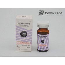 Rewix Testosterone P