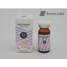 Rewix Testosterone E