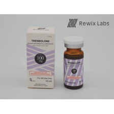 Rewix Trenbolone H
