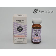 Rewix Trenbolone Mix