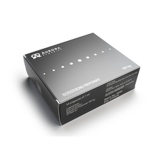 Aurora Testosterone P
