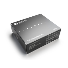 Aurora Testosterone E