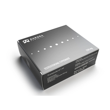 Aurora Testosterone C