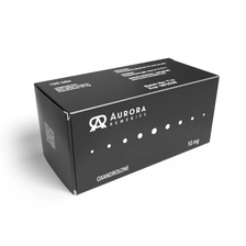 Aurora Oxandrolone