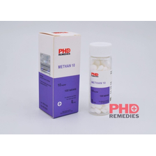 PHD Methan 10