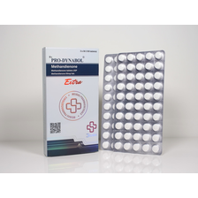 Beligas Pro-Dynabol 50 US 100 tabs