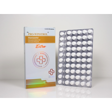 Beligas Pro-Winstrol 50 US 100 tabs